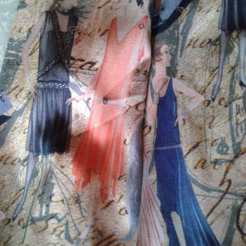 Impulse California Size Small - Picture 5 of 7